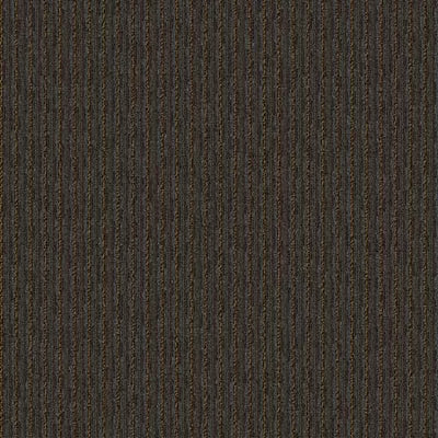 Ceo II 24 x 24 BT382 - 24 in x 24 in Carpet Tile