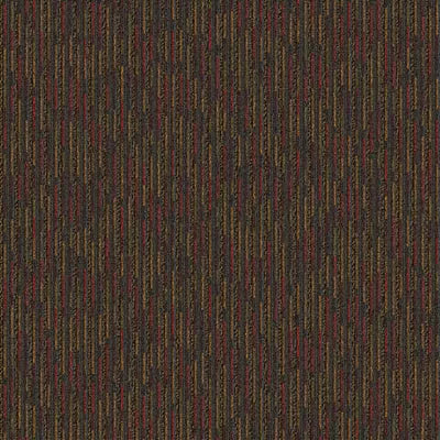 Ceo II 24 x 24 BT382 - 24 in x 24 in Carpet Tile