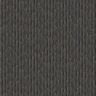 Ceo II 24 x 24 BT382 - 24 in x 24 in Carpet Tile