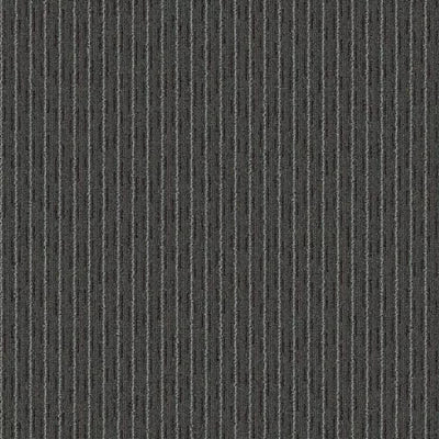 Ceo II 24 x 24 BT382 - 24 in x 24 in Carpet Tile