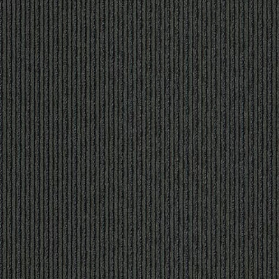Ceo II 24 x 24 BT382 - 24 in x 24 in Carpet Tile