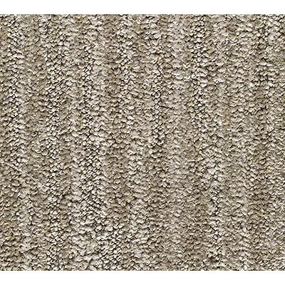 Laurel Path SLC34 - 12 ft Broadloom