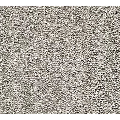 Laurel Path SLC34 - 12 ft Broadloom