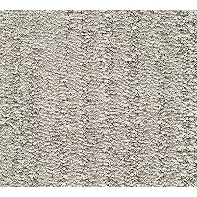 Laurel Path SLC34 - 12 ft Broadloom