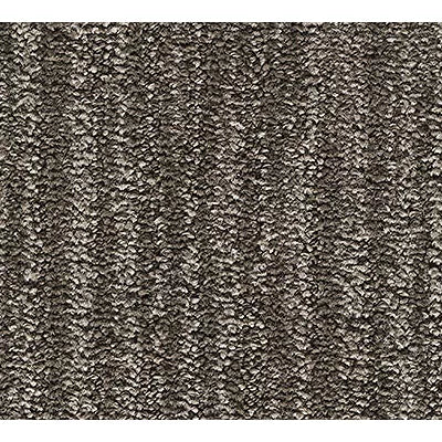 Laurel Path SLC34 - 12 ft Broadloom