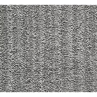 Laurel Path SLC34 - 12 ft Broadloom