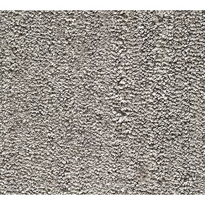 Laurel Path SLC34 - 12 ft Broadloom