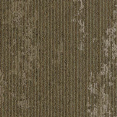 Metalmorphic BT388 - 12 in x 36 in Carpet Tile