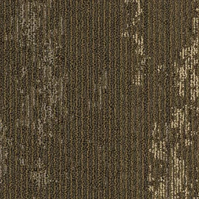 Metalmorphic BT388 - 12 in x 36 in Carpet Tile
