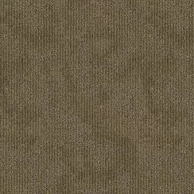Statement Stone BT390 - 24 in x 24 in Carpet Tile