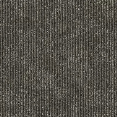 Statement Stone BT390 - 24 in x 24 in Carpet Tile