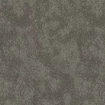 Statement Stone BT390 - 24 in x 24 in Carpet Tile