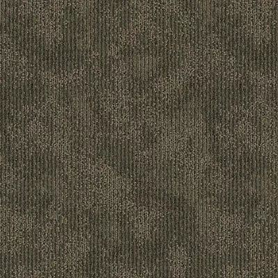 Statement Stone BT390 - 24 in x 24 in Carpet Tile