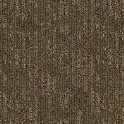 Statement Stone BT390 - 24 in x 24 in Carpet Tile