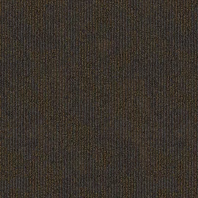 Statement Stone BT390 - 24 in x 24 in Carpet Tile