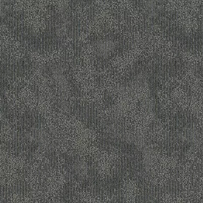 Statement Stone BT390 - 24 in x 24 in Carpet Tile