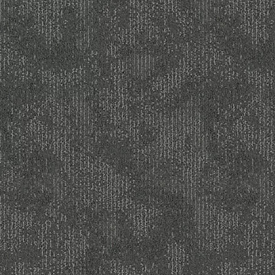 Statement Stone BT390 - 24 in x 24 in Carpet Tile