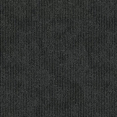 Statement Stone BT390 - 24 in x 24 in Carpet Tile