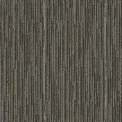 Wired Mesh BC393 - 12 ft Broadloom