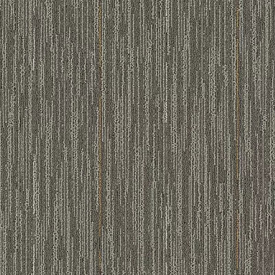 Wired Mesh BC393 - 12 ft Broadloom