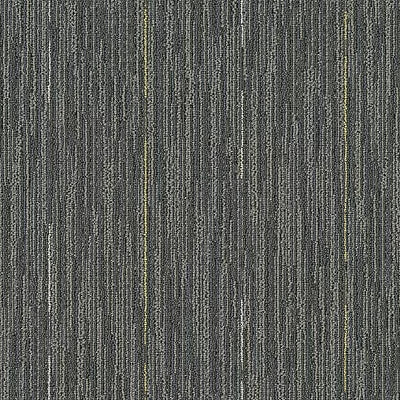 Wired Mesh BC393 - 12 ft Broadloom