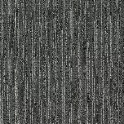 Wired Mesh BC393 - 12 ft Broadloom