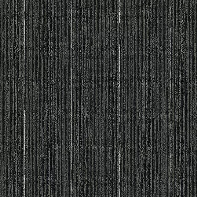 Wired Mesh BC393 - 12 ft Broadloom