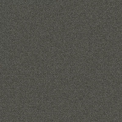 New Basics III BC398 - 12 ft Broadloom