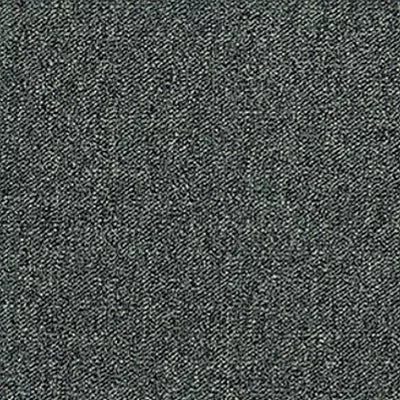 New Basics III BC398 - 12 ft Broadloom