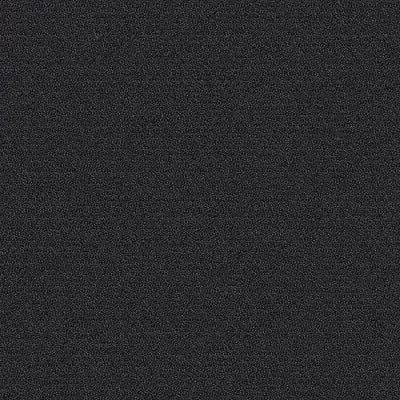 New Basics III BC398 - 12 ft Broadloom