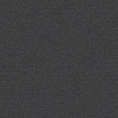 New Basics III 26 BC399 - 12 ft Broadloom
