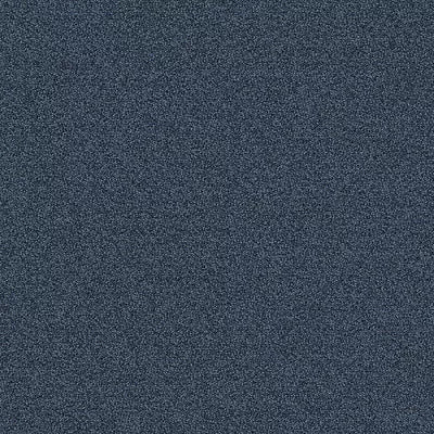 New Basics III 26 BC399 - 12 ft Broadloom