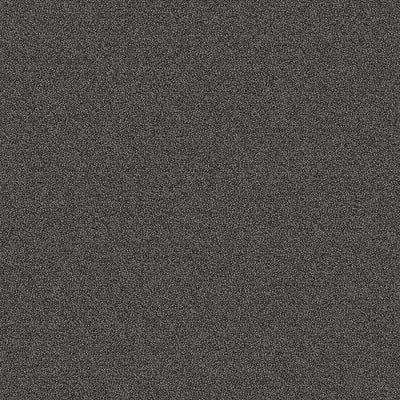 New Basics III 26 BC399 - 12 ft Broadloom