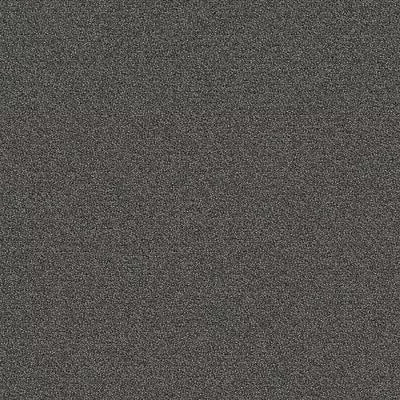 New Basics III 26 BC399 - 12 ft Broadloom