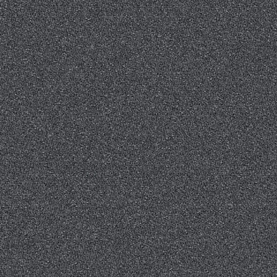 New Basics III 26 BC399 - 12 ft Broadloom