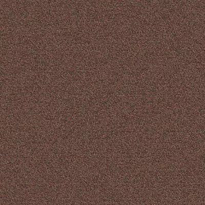 New Basics III Tile BT400 - 24 in x 24 in Carpet Tile