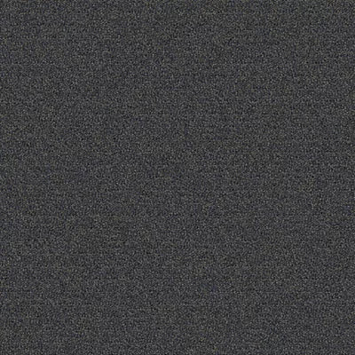 New Basics III Tile BT400 - 24 in x 24 in Carpet Tile