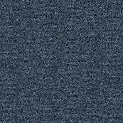 New Basics III Tile BT400 - 24 in x 24 in Carpet Tile