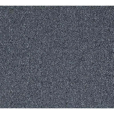 New Basics III BC398 - 12 ft Broadloom