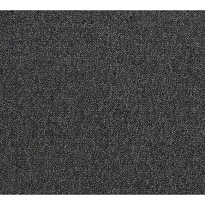 New Basics III BC398 - 12 ft Broadloom