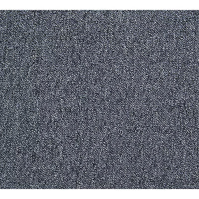 New Basics III BC398 - 12 ft Broadloom