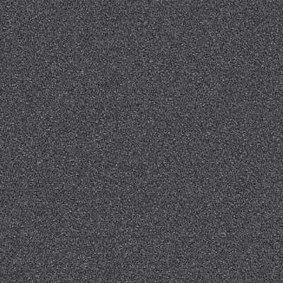 New Basics III Tile BT400 - 24 in x 24 in Carpet Tile