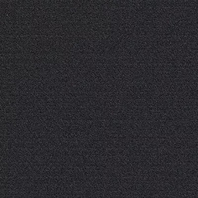 New Basics III Tile BT400 - 24 in x 24 in Carpet Tile