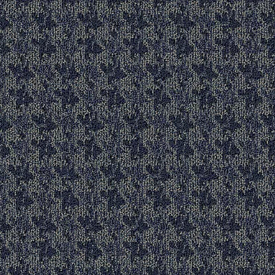 Broken Checks BC403 - 12 ft Broadloom