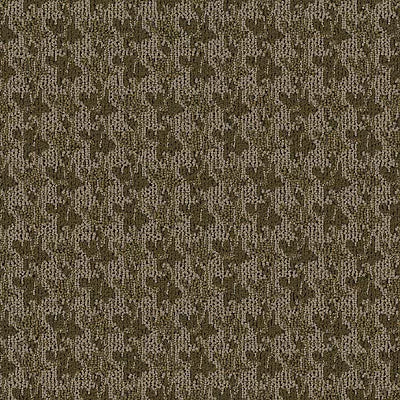 Broken Checks BC403 - 12 ft Broadloom