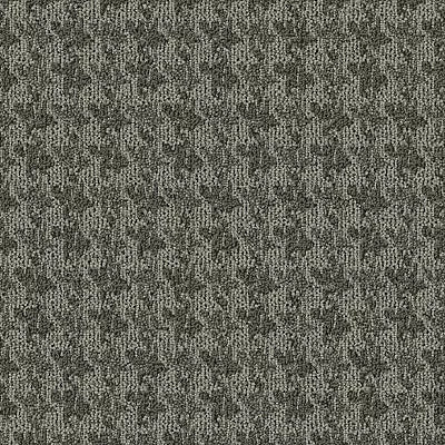 Broken Checks BC403 - 12 ft Broadloom