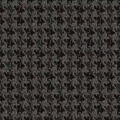 Broken Checks BC403 - 12 ft Broadloom