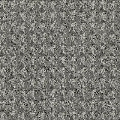 Broken Checks BC403 - 12 ft Broadloom