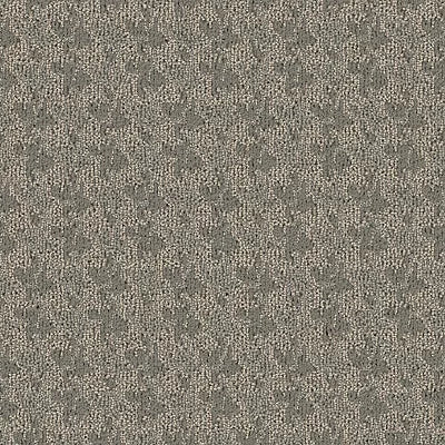 Broken Checks BC403 - 12 ft Broadloom