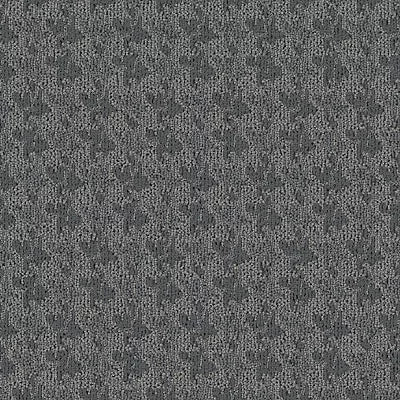 Broken Checks BC403 - 12 ft Broadloom